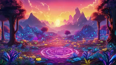 2025年8月30日魔界战记兑换码更新啦，快来看看