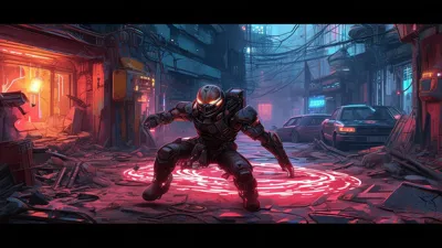 2025.9.1魔界战记兑换码，限时福利不容错过